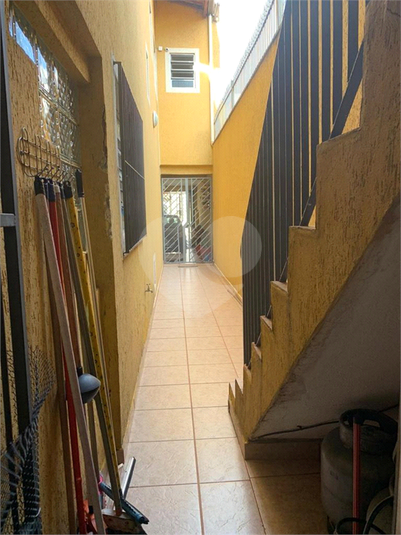 Foto REO1115508