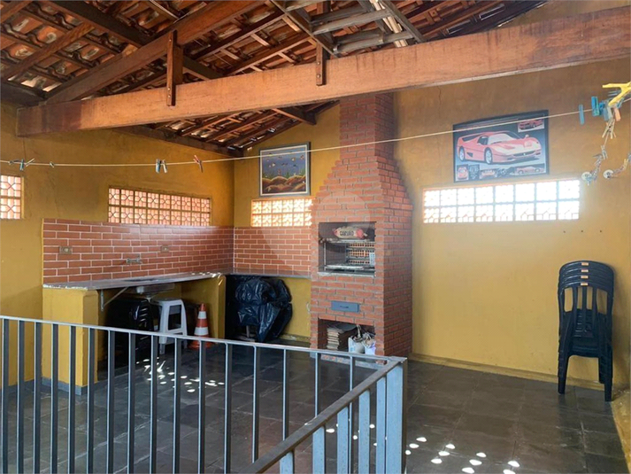 Foto REO1115508