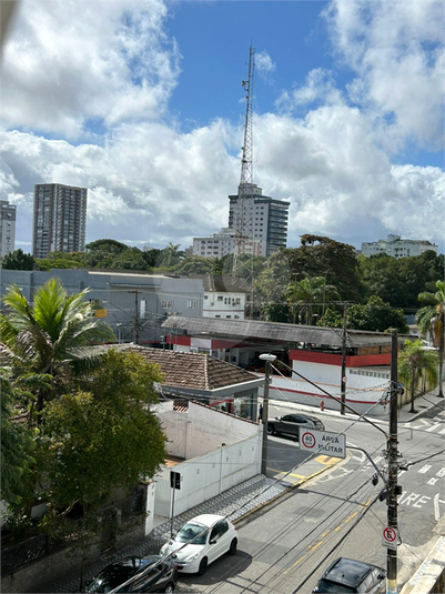 Foto REO1115512