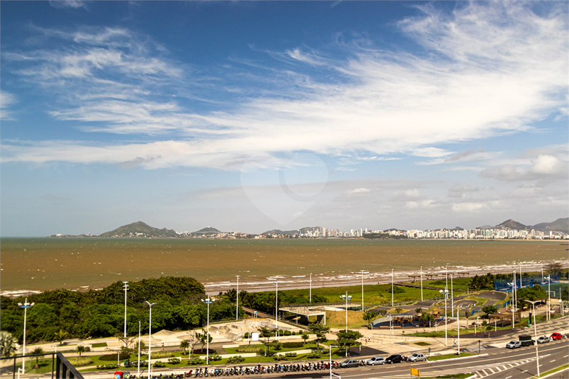 Foto REO1115514