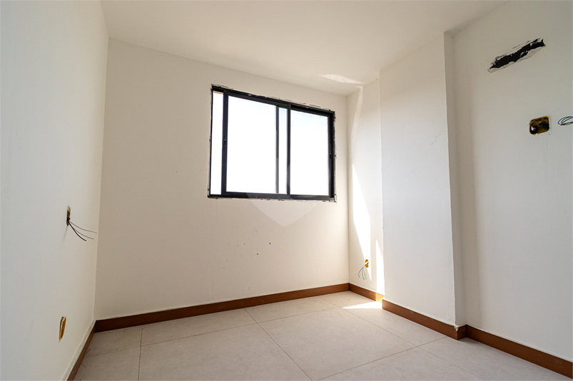 Foto REO1115514