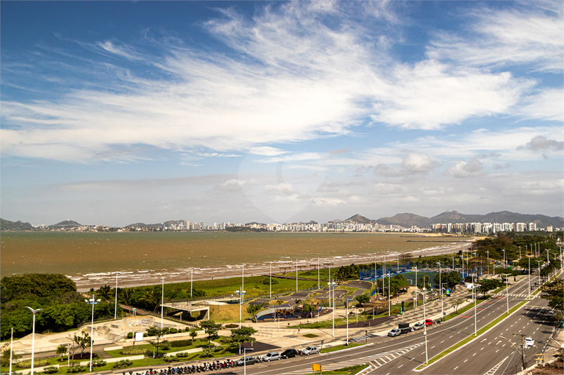Foto REO1115514