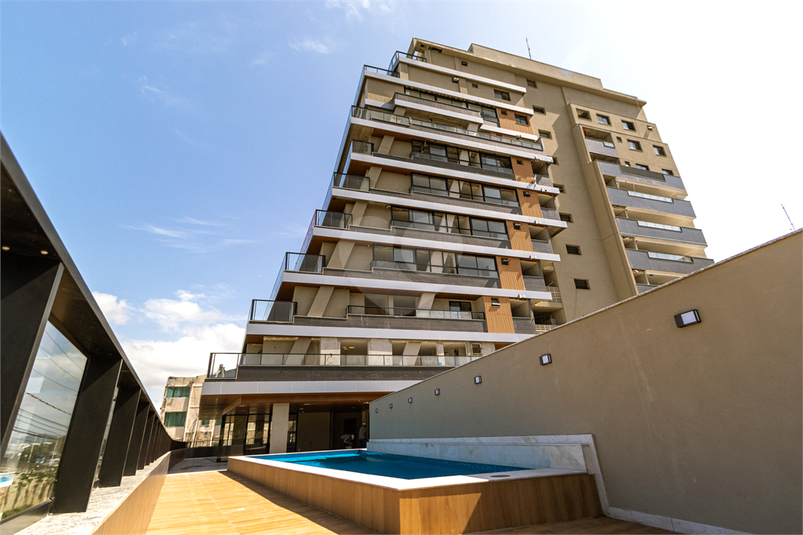 Foto REO1115514