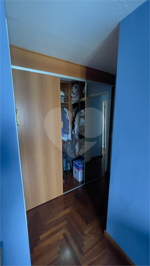 Foto REO1115515