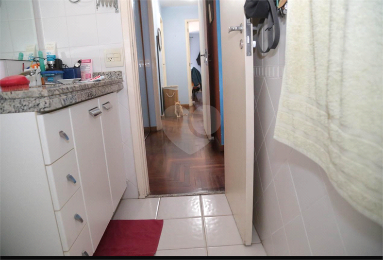 Foto REO1115515