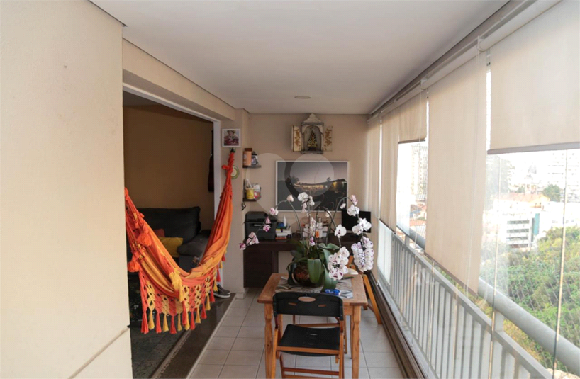 Foto REO1115515