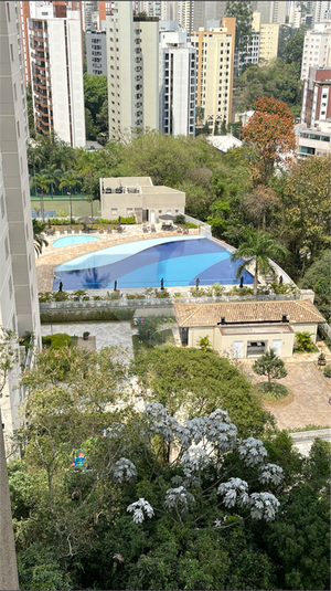 Foto REO1115515