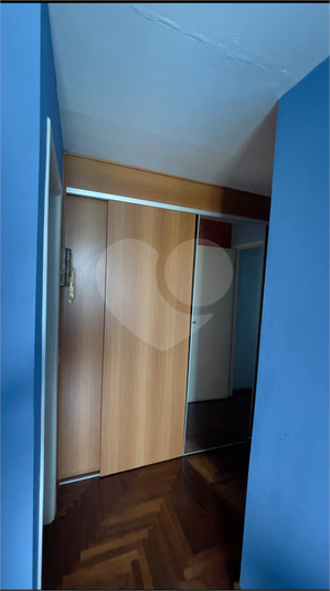 Foto REO1115515