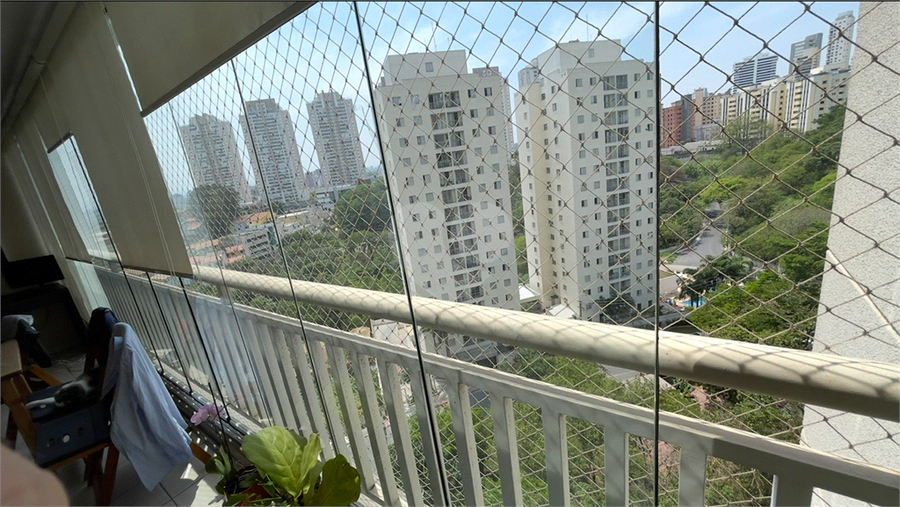 Foto REO1115515