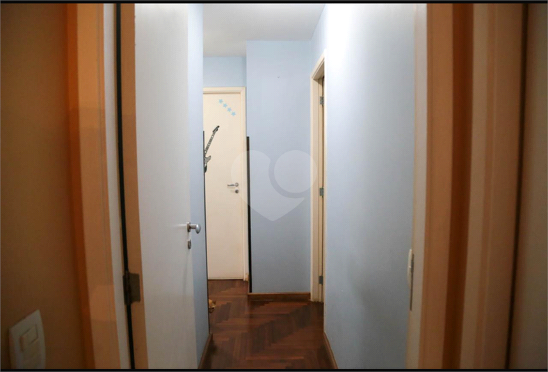 Foto REO1115515
