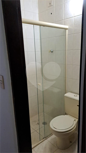 Foto REO1115518