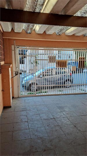 Foto REO1115518