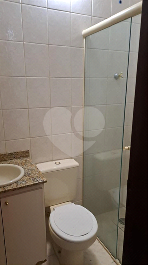 Foto REO1115518