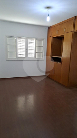 Foto REO1115518