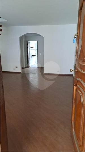 Foto REO1115518