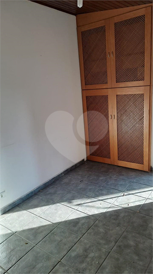 Foto REO1115518
