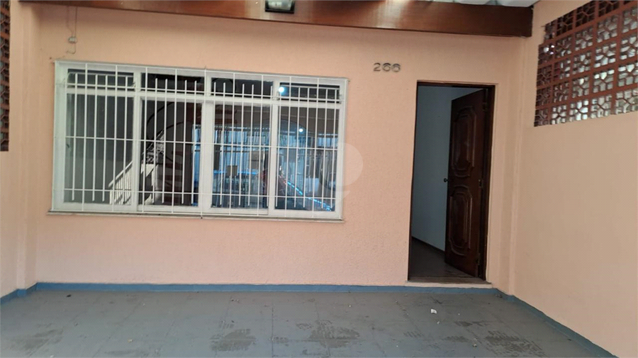 Foto REO1115518