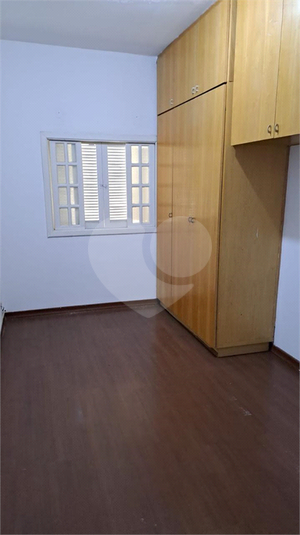 Foto REO1115518