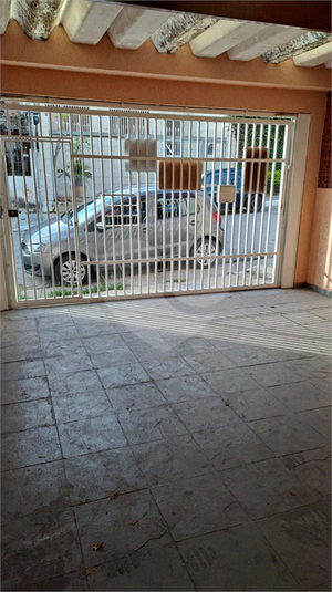 Foto REO1115518
