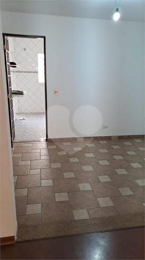 Foto REO1115518
