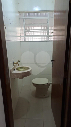 Foto REO1115518