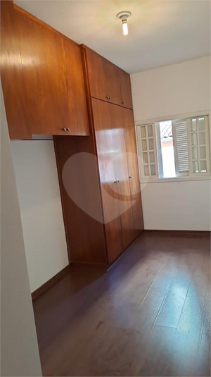 Foto REO1115518