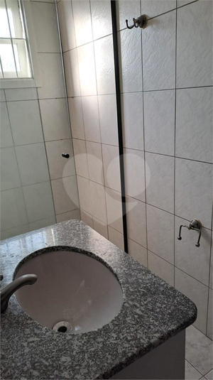 Foto REO1115518
