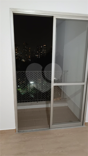 Foto REO1115519