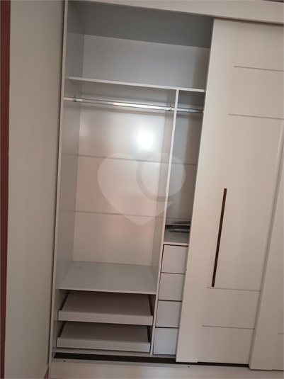 Foto REO1115519