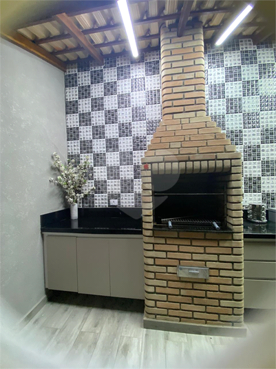 Foto REO1115520