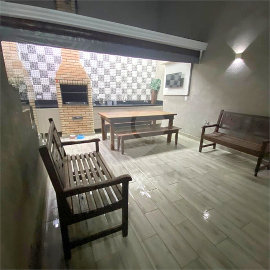 Foto REO1115520