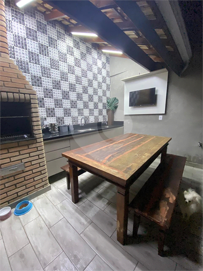 Foto REO1115520