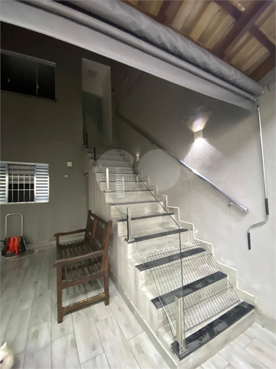 Foto REO1115520