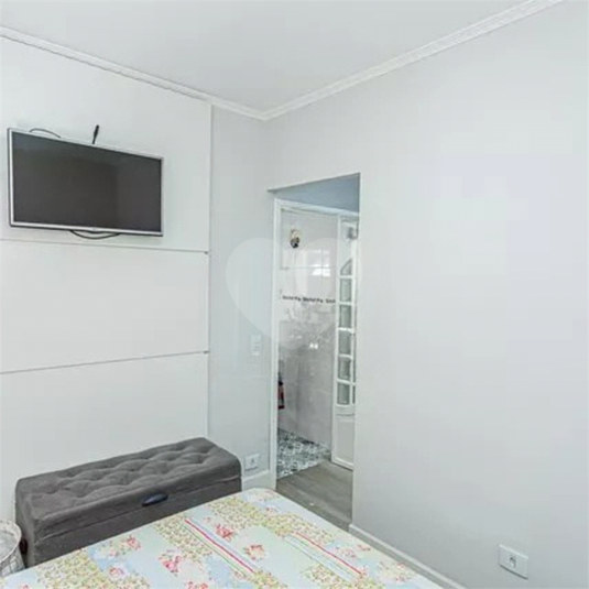 Foto REO1115520
