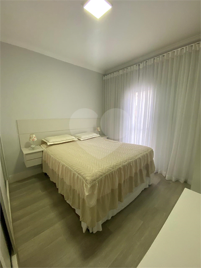 Foto REO1115520