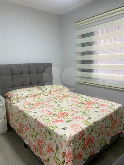 Foto REO1115520