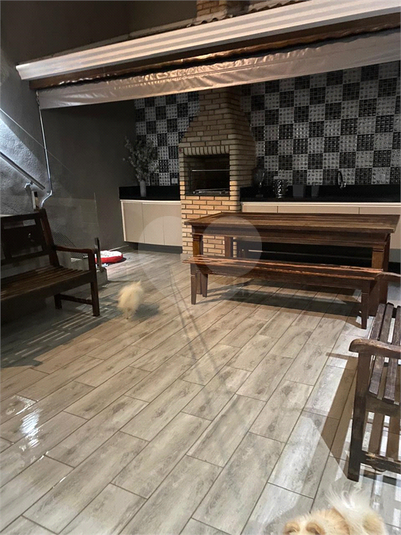 Foto REO1115520
