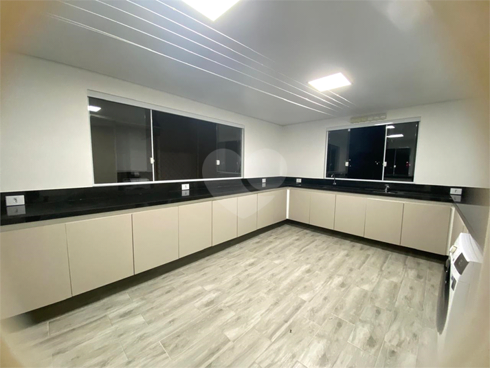 Foto REO1115520