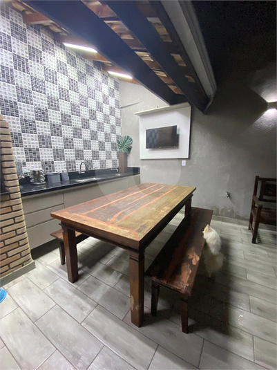 Foto REO1115520