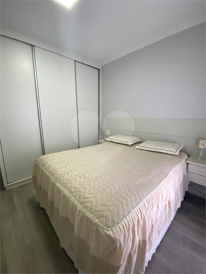 Foto REO1115520