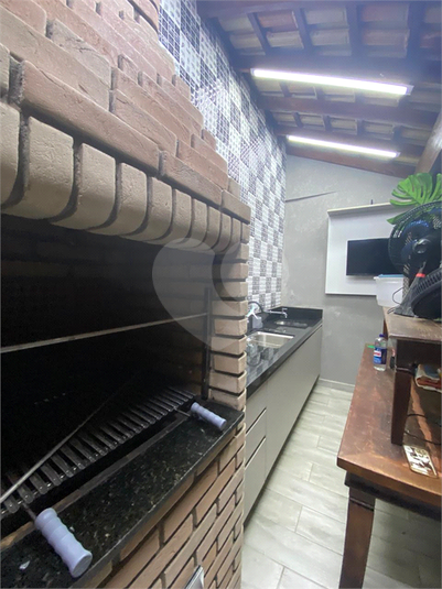 Foto REO1115520