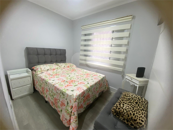 Foto REO1115520
