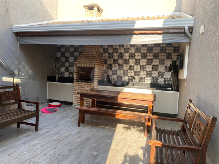 Foto REO1115520