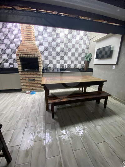 Foto REO1115520