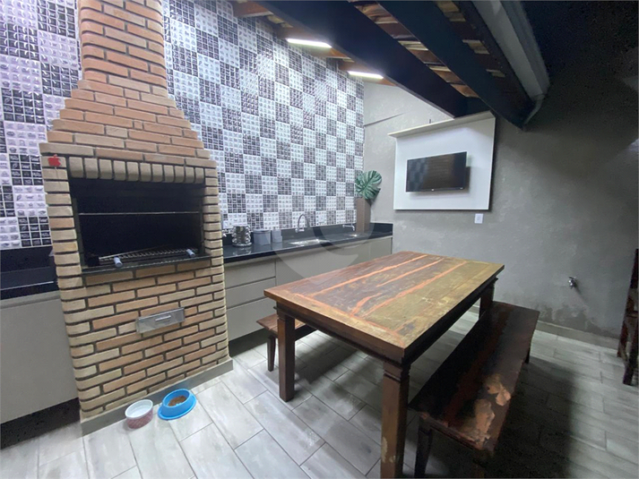 Foto REO1115520