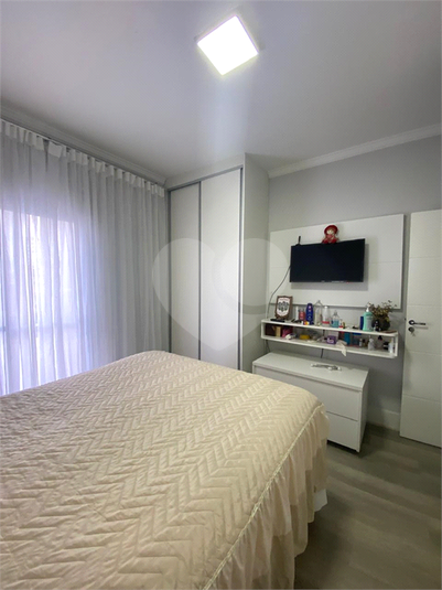 Foto REO1115520