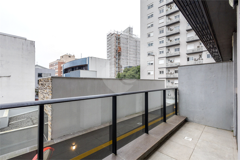 Foto REO1115521