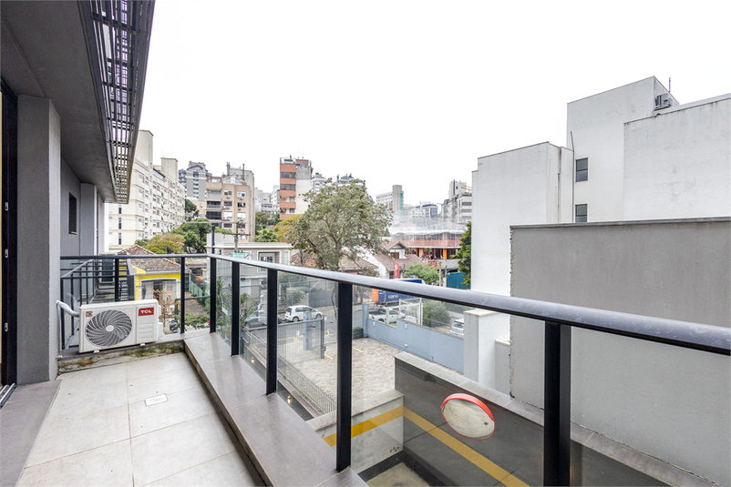Foto REO1115521