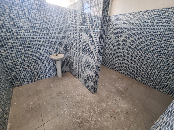 Foto REO1115522