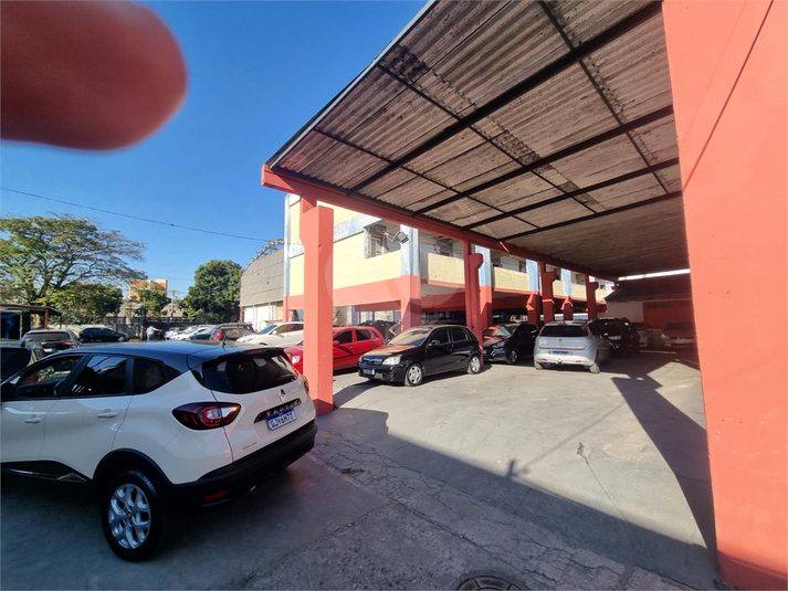 Foto REO1115522
